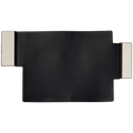 Mainboard-Flexkabel für iPad Pro 11" 5th Gen (2024) (Premium)