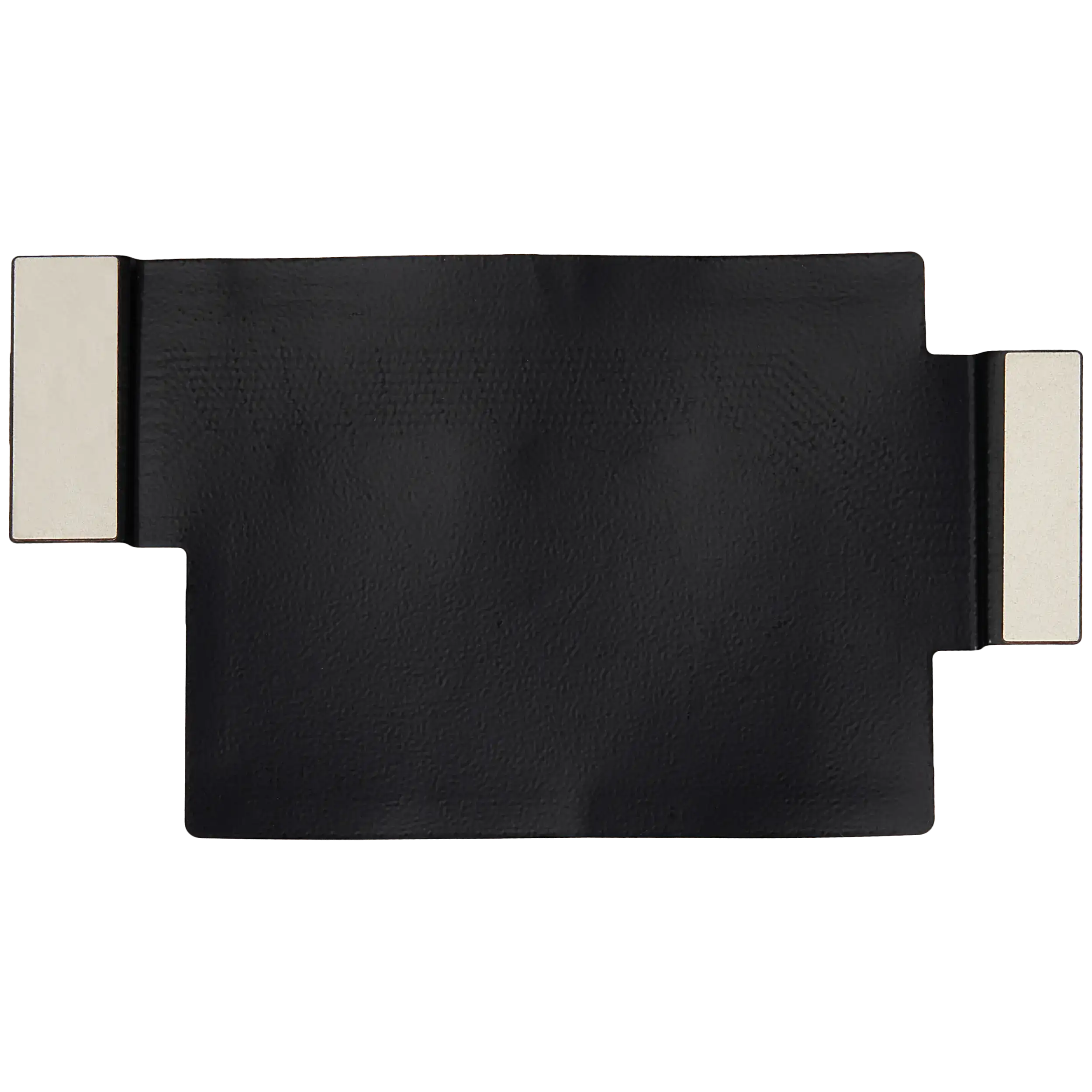 Mainboard Flex Cable for iPad Pro 11" 5th Gen (2024) (Premium)