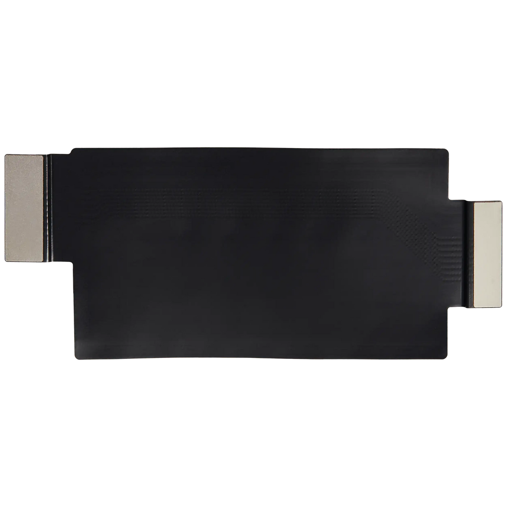 Mainboard Flexkabel für iPad Pro 13" 7th Gen (2024) (Premium)