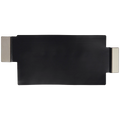 Mainboard Flexkabel für iPad Pro 13" 7th Gen (2024) (Premium)