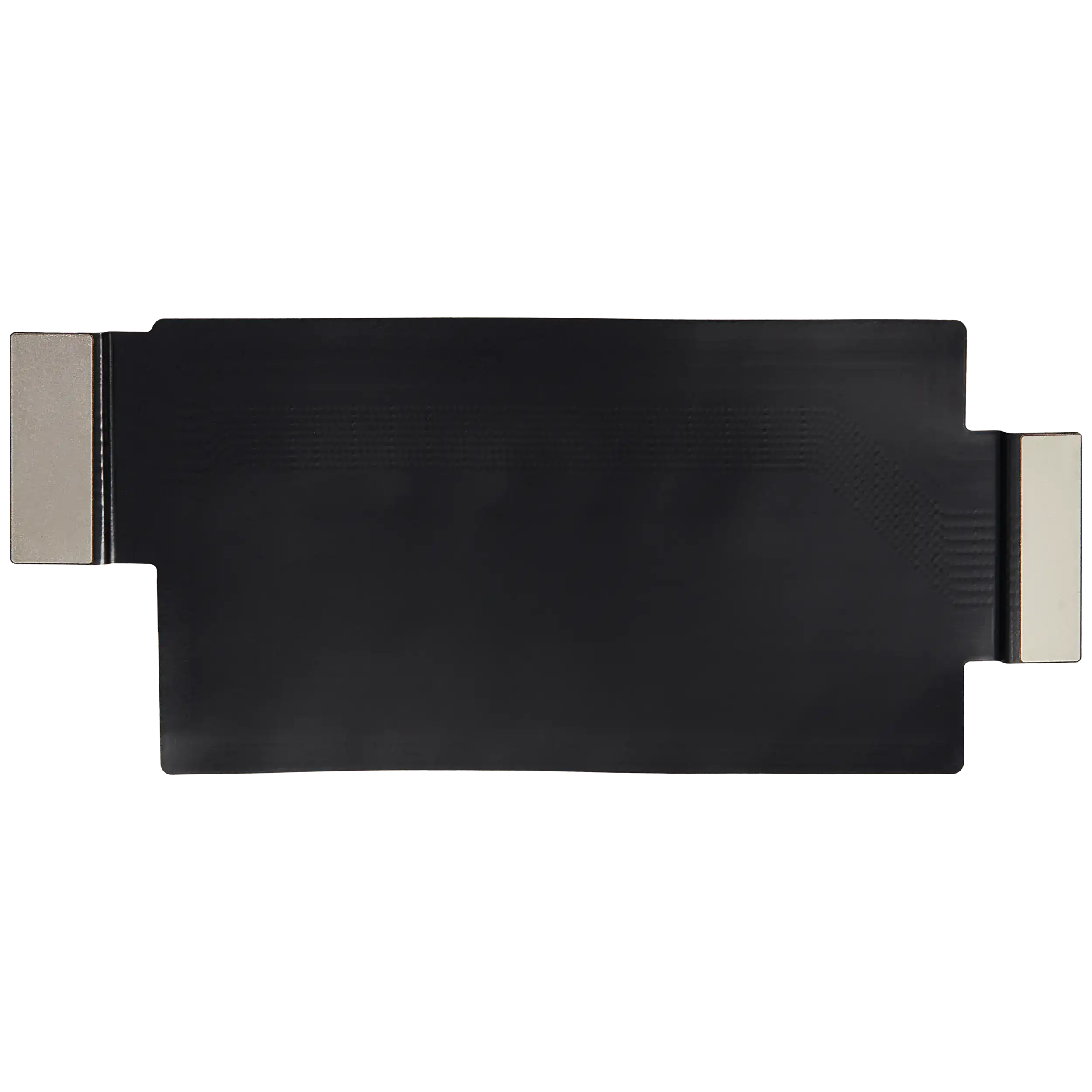 Mainboard Flexkabel für iPad Pro 13" 7th Gen (2024) (Premium)