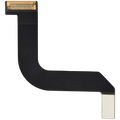 LCD-Flexkabel für iPad Air 4/5/11" (2020-2025) Premium