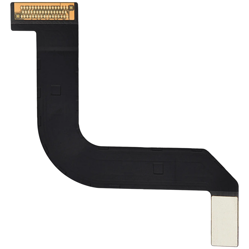 LCD Flex Cable for iPad Air 4 (2020) / Air 5 (2022) / Air 11" (2024) / Air 11" (2025) (Premium)