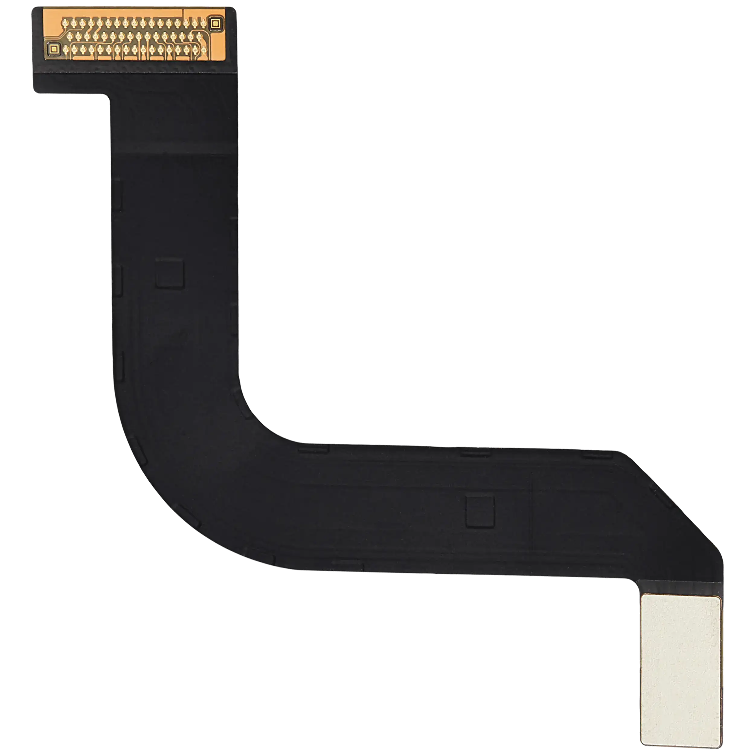 LCD Flex Cable for iPad Air 4 (2020) / Air 5 (2022) / Air 11" (2024) / Air 11" (2025) (Premium)