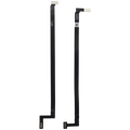 LCD Flex Kabel für iPad Air 13" (2024) / Air 13" (2025) (Premium) (2er-Set)