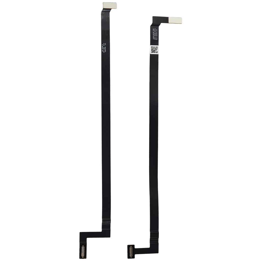 LCD Flex Cable for iPad Air 13" (2024) / Air 13" (2025) (Premium) (2-Piece Set)