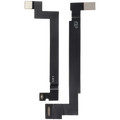 LCD-Flexkabel für iPad Pro 13" 7th Gen (2024) (Premium) (2er-Set)