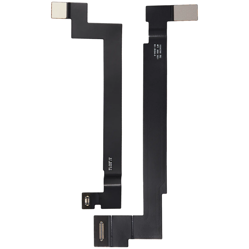 LCD Flex Cable for iPad Pro 13" 7th Gen (2024) (Premium) (2-Pack)