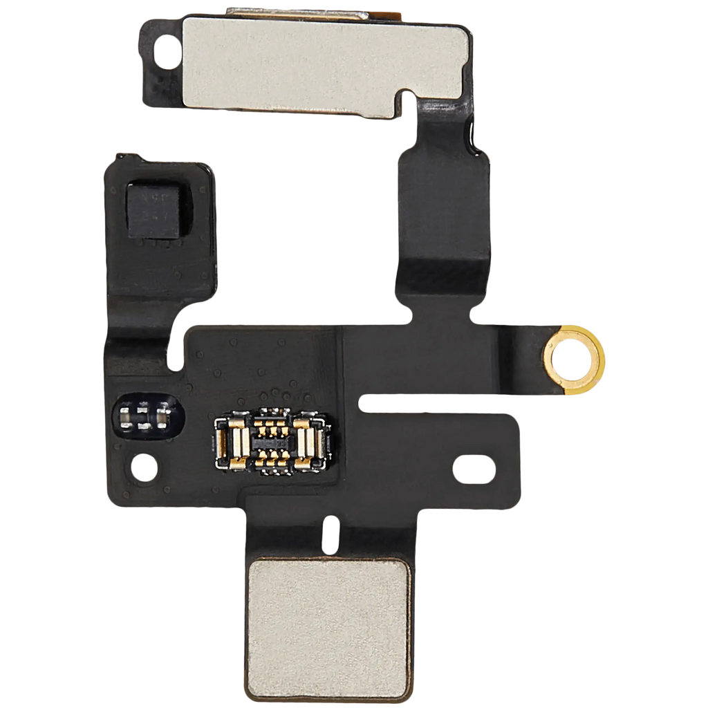 Microphone Flex Cable for iPad Pro 11" 5th Gen (2024) (Premium)