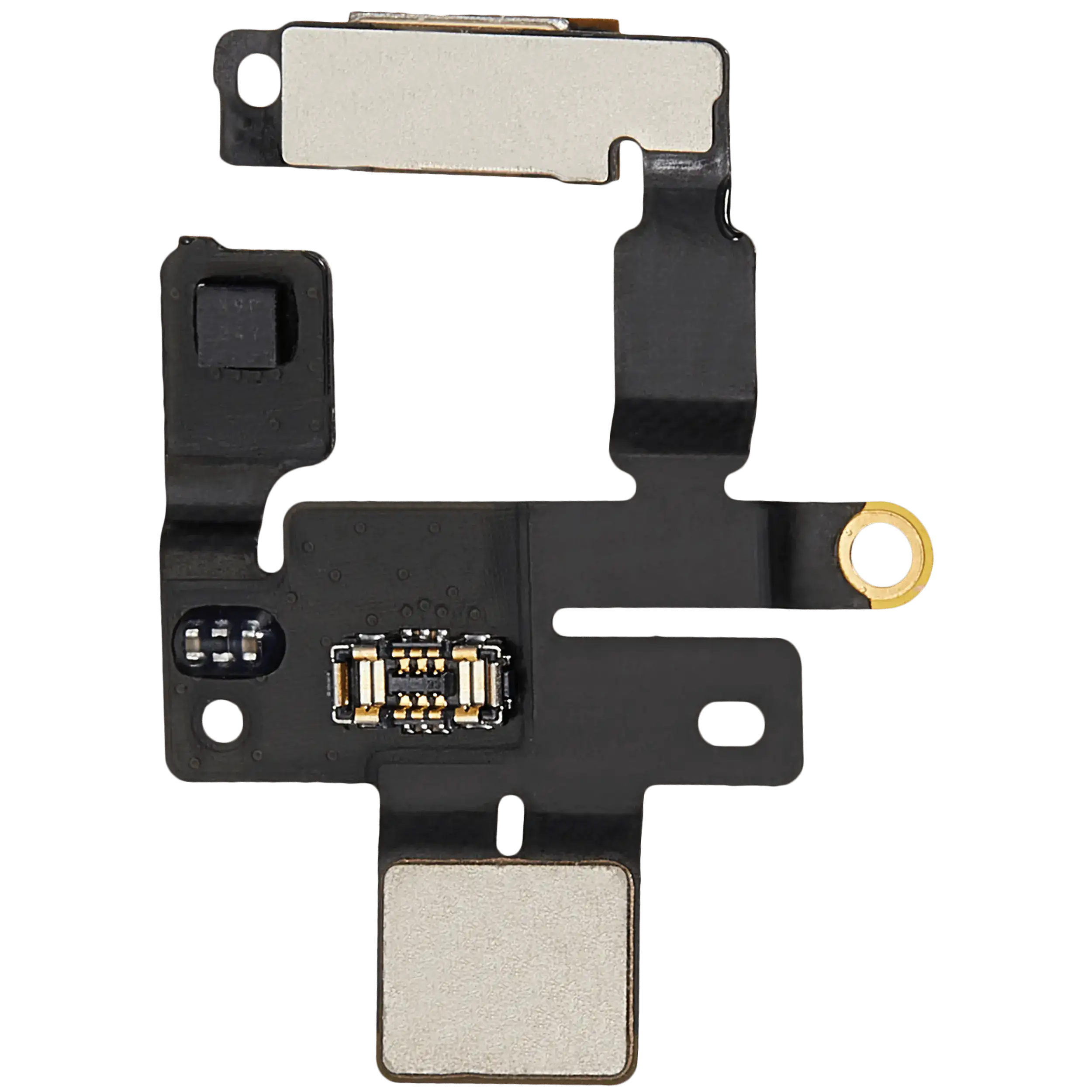 Microphone Flex Cable for iPad Pro 11" 5th Gen (2024) (Premium)