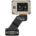 Infrared Radar Scanner Flex Cable for iPad Pro 11" 5th Gen / 13" 7th Gen (2024) (Premium)