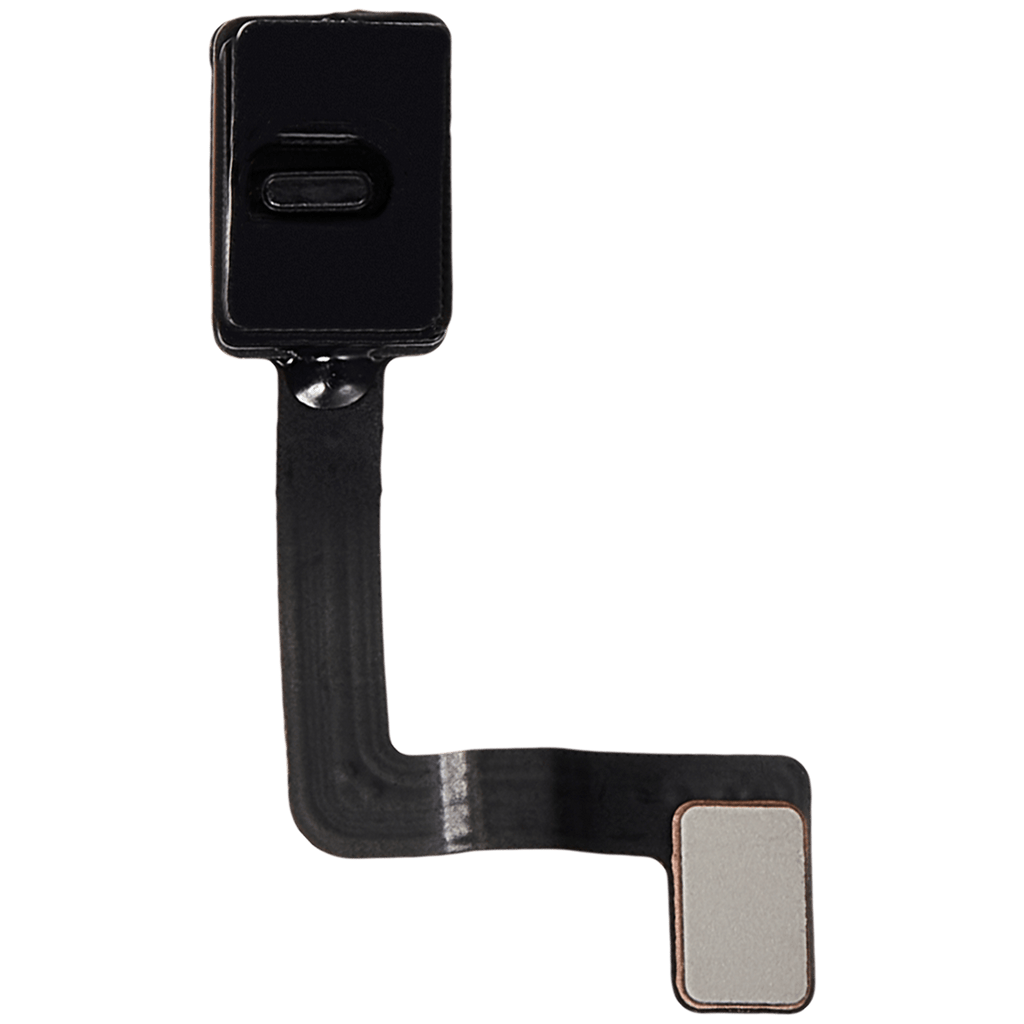 Näherungs- und Lichtsensor Flexkabel für iPad Air 11" (2024/2025) Premium