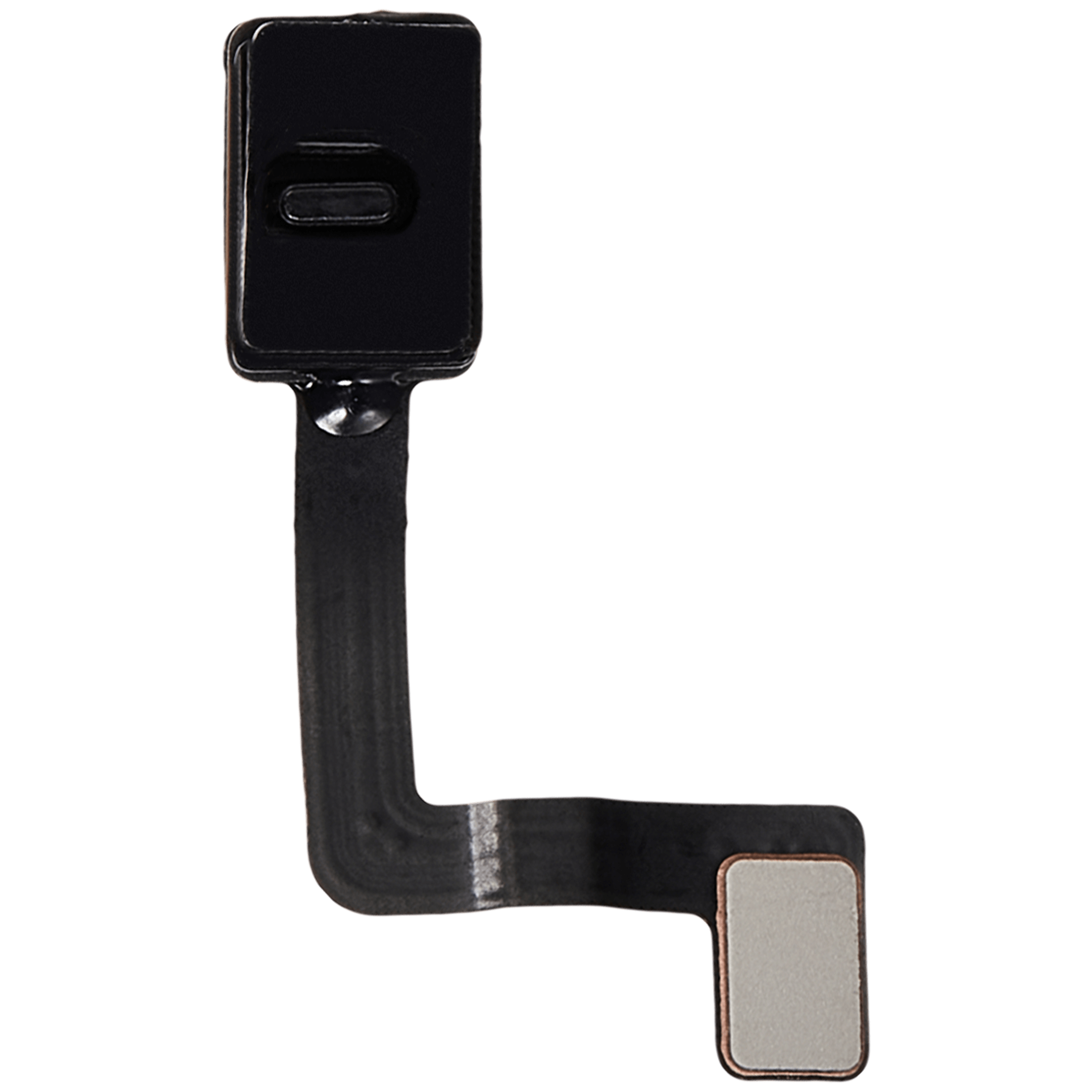 Näherungs- und Lichtsensor Flexkabel für iPad Air 11" (2024/2025) Premium
