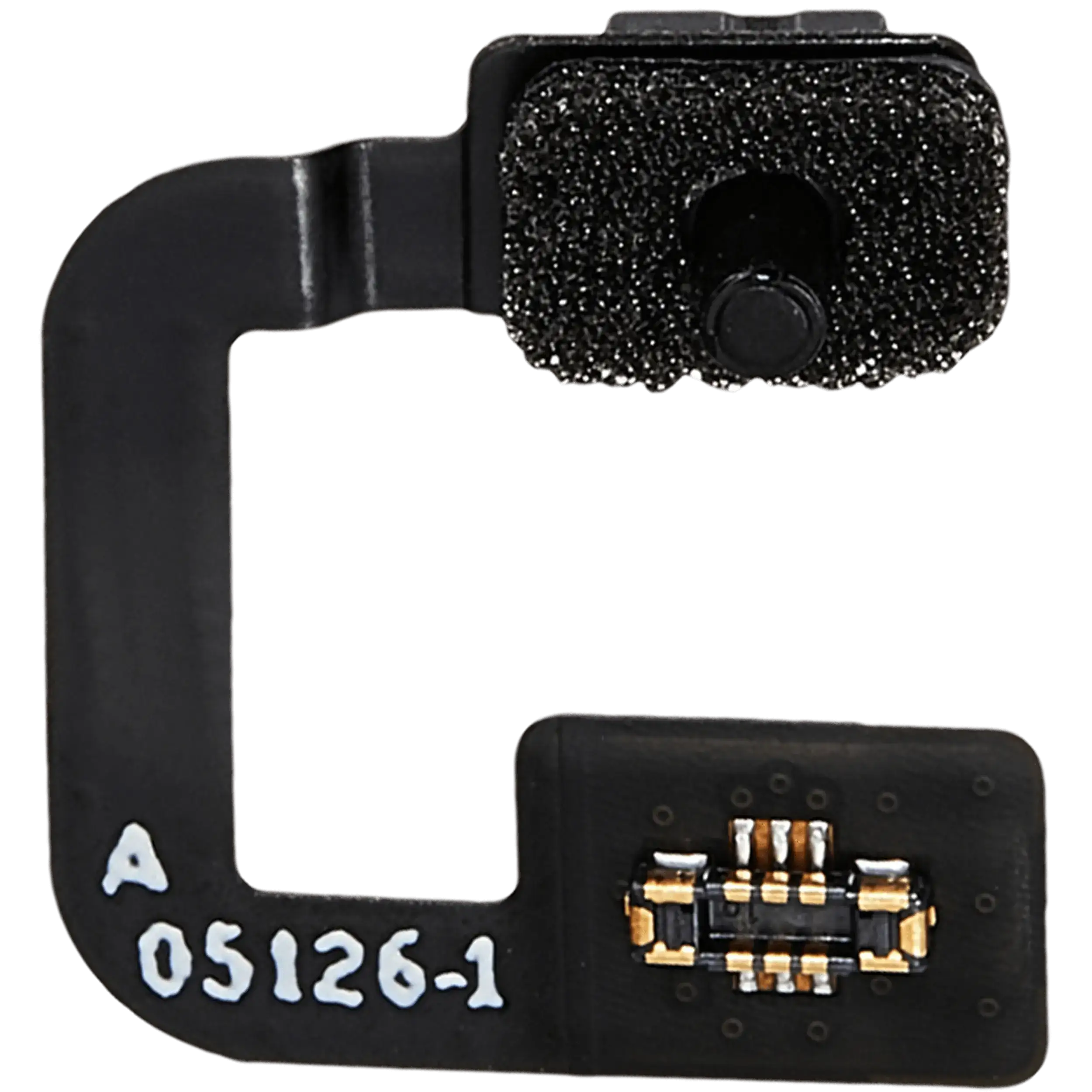 Proximity Sensor Flex Cable for iPad Pro 11" 5th Gen / 13" 7th Gen (2024) (Premium)
