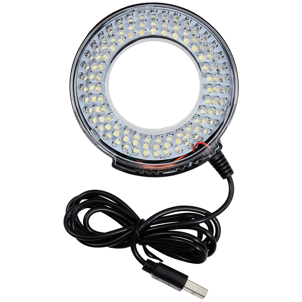 RL-033 Ultra-intelligent Microscope Light Source Controller (Relife)
