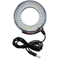 RL-033 Ultra-intelligent Microscope Light Source Controller (Relife)