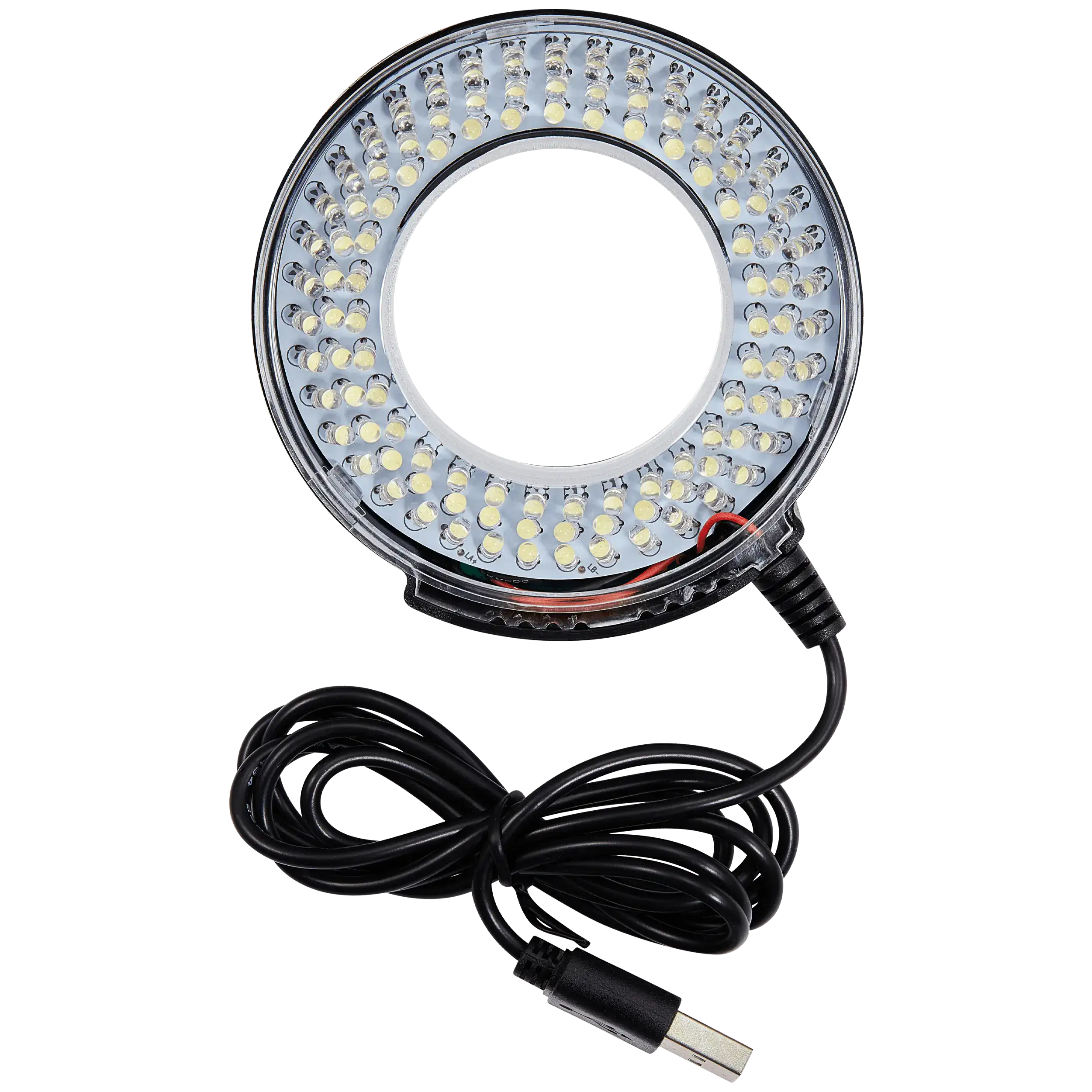 RL-033 Ultra-intelligent Microscope Light Source Controller (Relife)