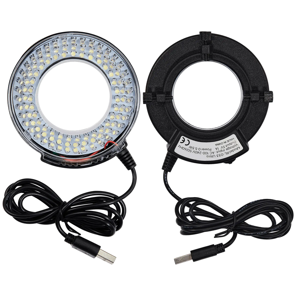 RL-033 Ultra-intelligent Microscope Light Source Controller (Relife)