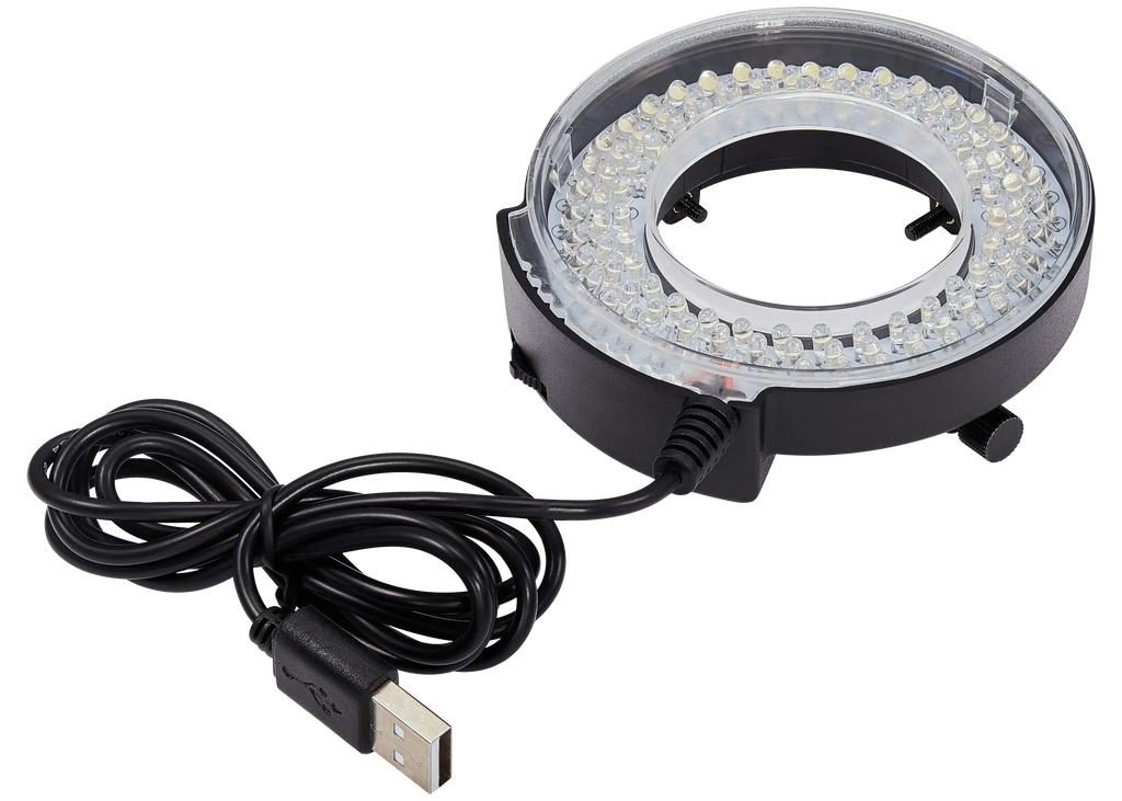 RL-033 Ultra-intelligent Microscope Light Source Controller (Relife)