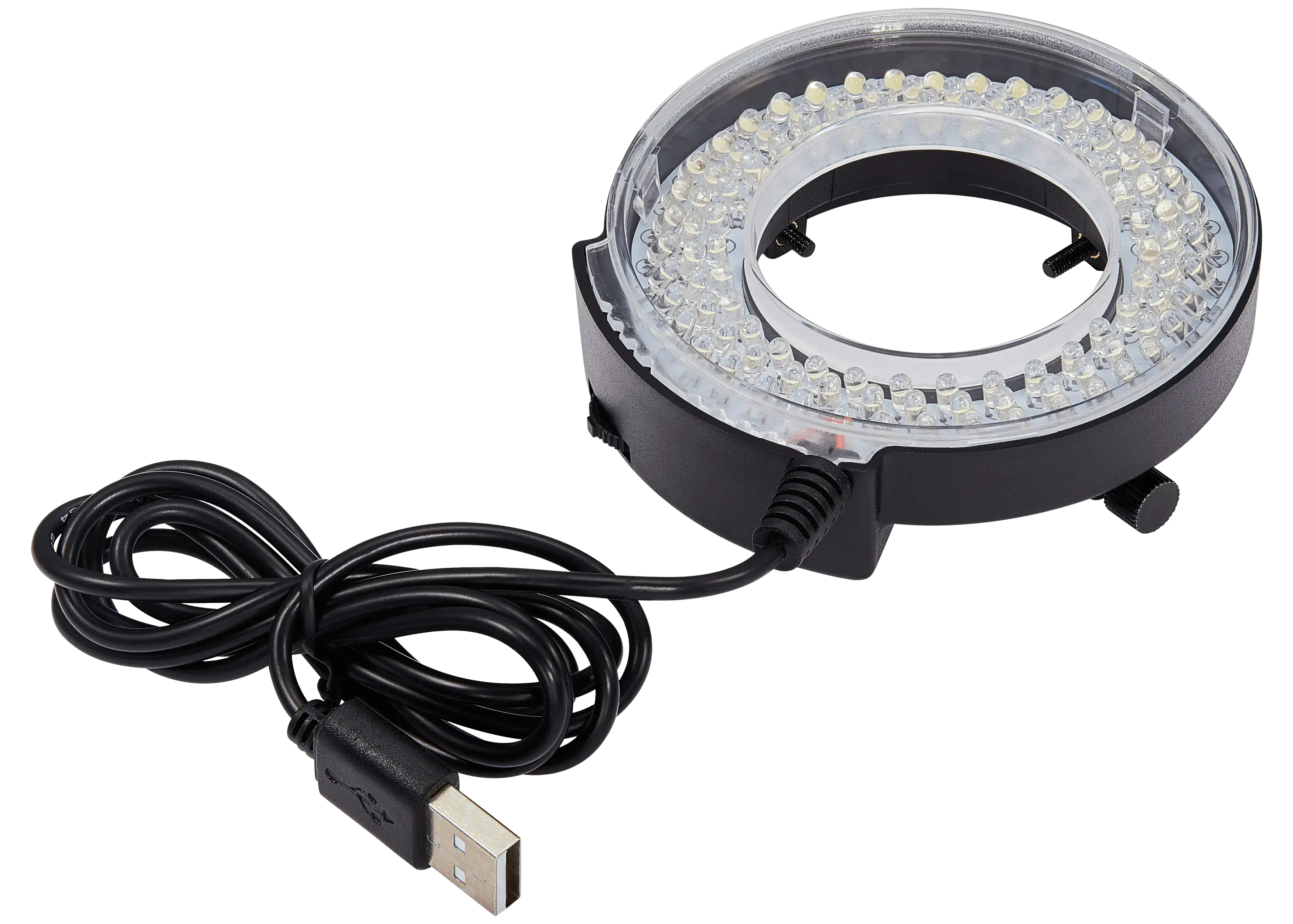 RL-033 Ultra-intelligent Microscope Light Source Controller (Relife)