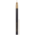 2uul SC98 vergoldete FPC Reballing Lötstangen 3er Set mit Halter