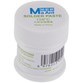 158°C bleifreie Silber-Lötpaste (MaAnt)
