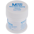 183°C Leaded Silver Solder Paste (MaAnt)
