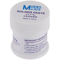 217°C Lead-free High-Temperature Solder Paste (MaAnt)