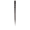 NS01 2D Super Alloy Pinzette mit Ultrafeiner Spitze (I2C)