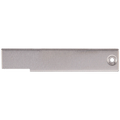 LCD-Halterung für iPad Air 4 (2020) / Air 5 (2022) (Premium)