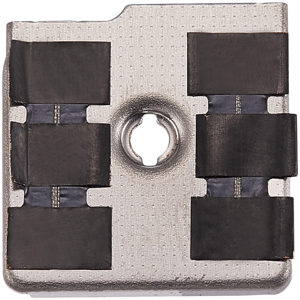 Rear Camera Bracket for iPad Air 4 (2020) / Air 5 (2022) (Premium)