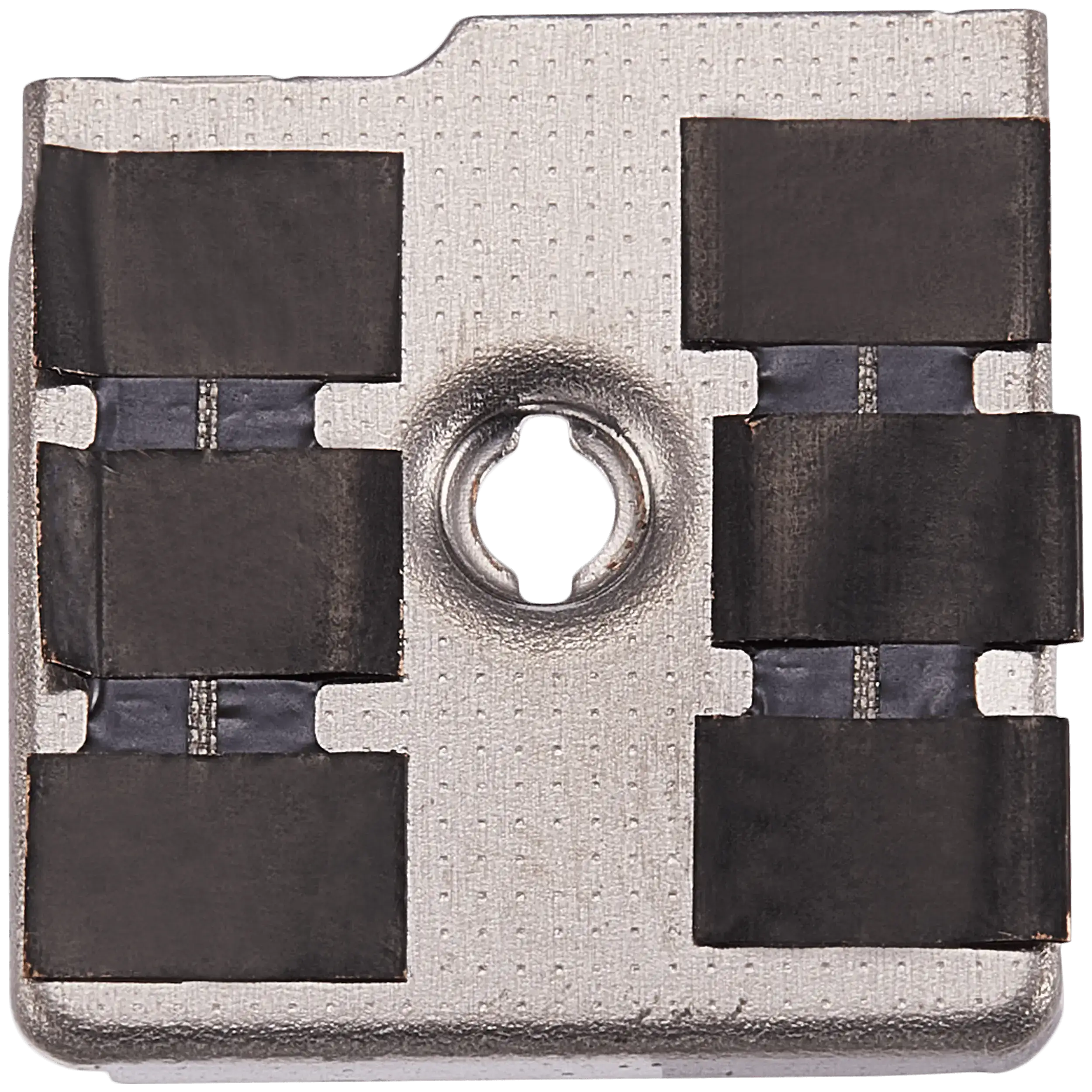 Rear Camera Bracket for iPad Air 4 (2020) / Air 5 (2022) (Premium)