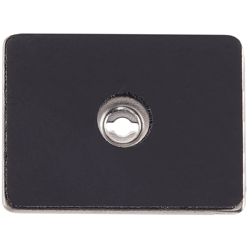 Front Camera Mount for iPad Air 4 (2020) / Air 5 (2022) (Premium)