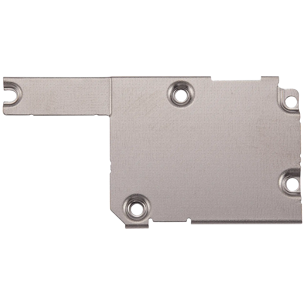 LCD Touch Haltebügel für iPad Mini 6 (2021) (Premium)