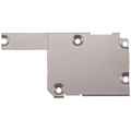 LCD Touch Haltebügel für iPad Mini 6 (2021) (Premium)