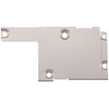 LCD-Touch-Haltebügel für iPad Mini 7 (2024) (Premium)
