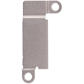 Frontkamera-Halterung für iPad Mini 6 (2021) / Mini 7 (2024) (Premium)