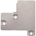 Rückkamera-Haltebügel für iPad Mini 6 (2021) / Mini 7 (2024) (Premium)