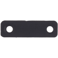 Face-Haltebügel für iPad Pro 11" 3./4. Gen Premium