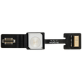Blitz-Flexkabel für iPad Mini 7 (2024) (Premium)