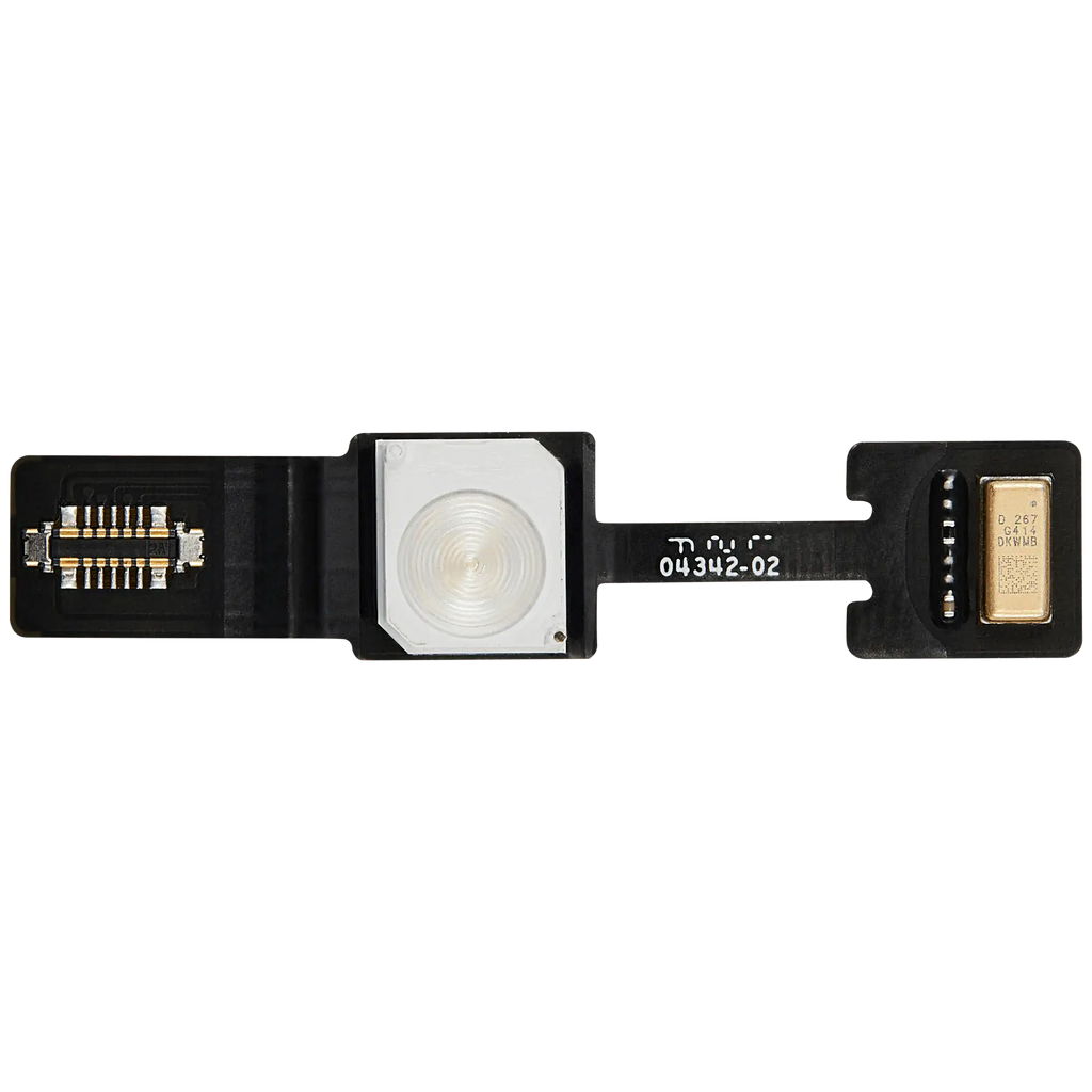 Blitz-Flexkabel für iPad Mini 7 (2024) (Premium)