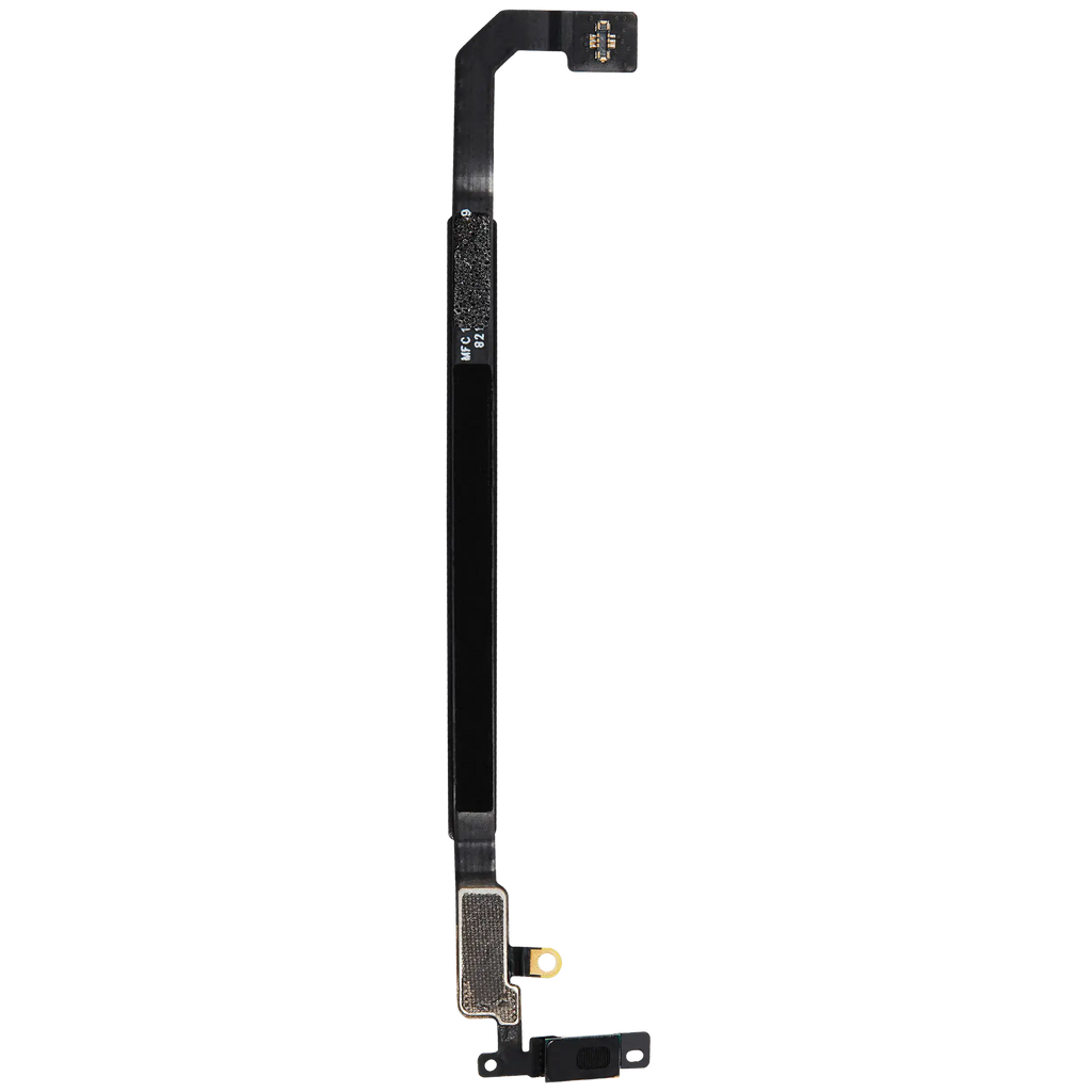 Mikrofon-Rauschunterdrückungskabel für iPad Pro 11" 5th Gen (2024) (Premium)