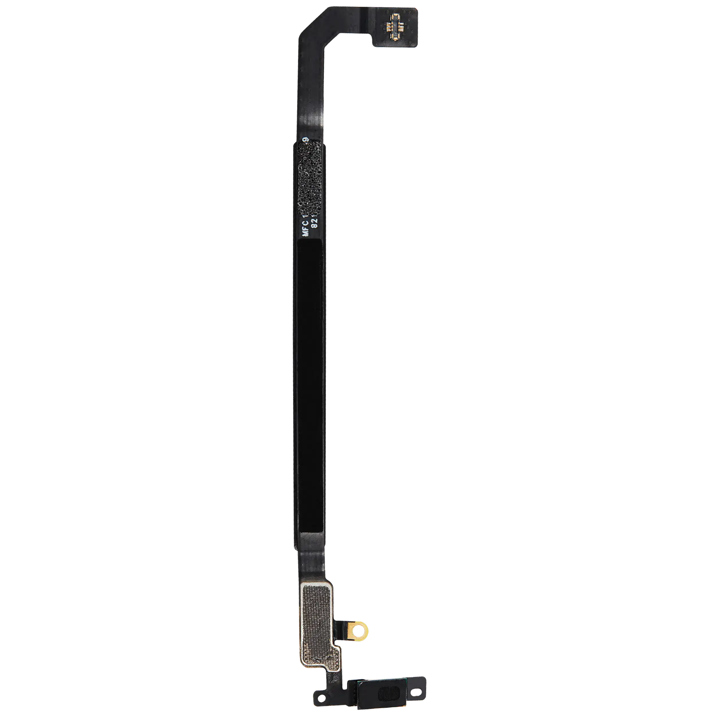 Mikrofon-Rauschunterdrückungskabel für iPad Pro 11" 5th Gen (2024) (Premium)
