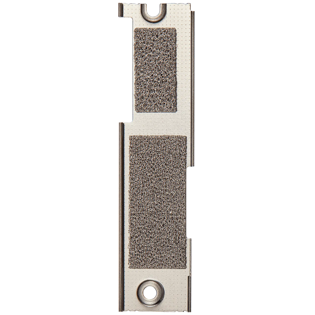 LCD Mount for iPad 10 (2022) / iPad 11 (2025) (Premium)