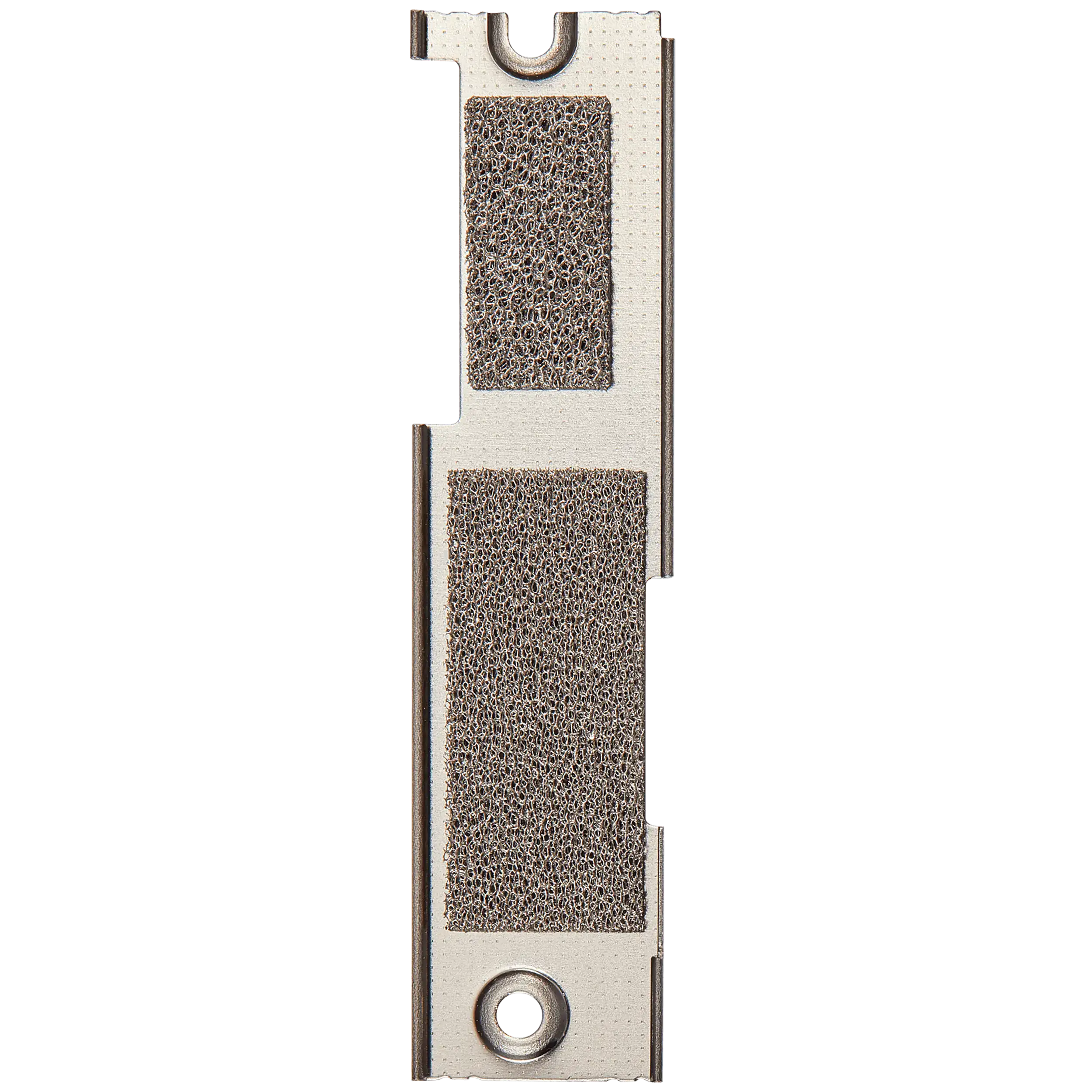 LCD Mount for iPad 10 (2022) / iPad 11 (2025) (Premium)