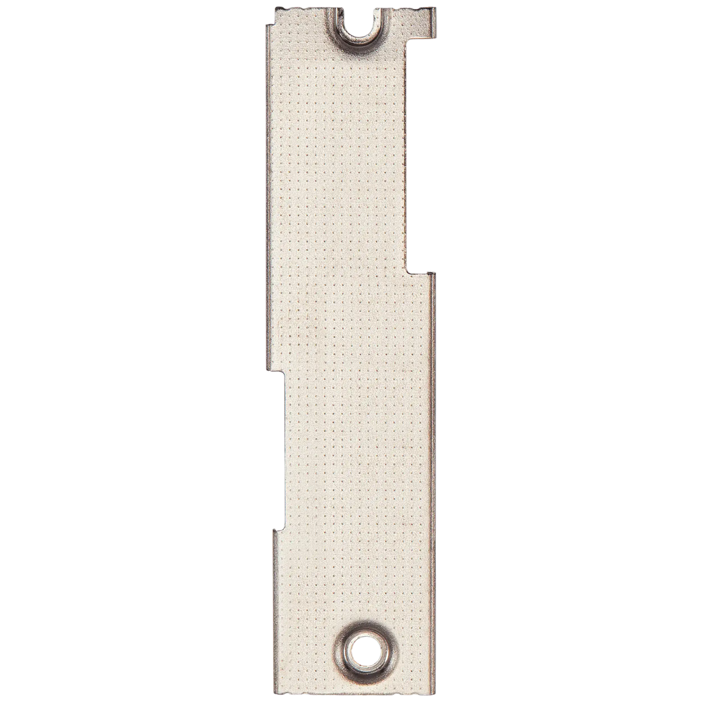 LCD Mount for iPad 10 (2022) / iPad 11 (2025) (Premium)