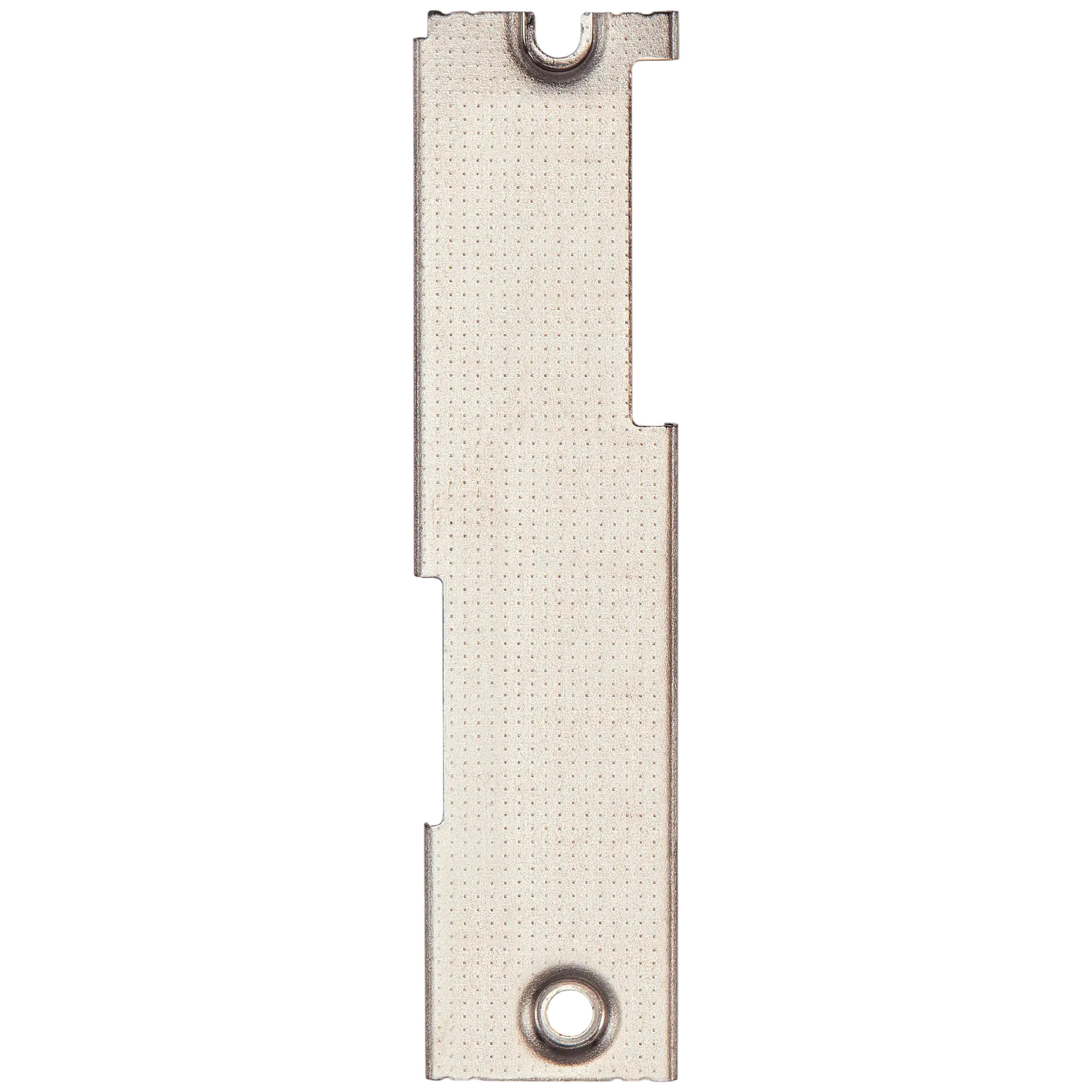 LCD Mount for iPad 10 (2022) / iPad 11 (2025) (Premium)