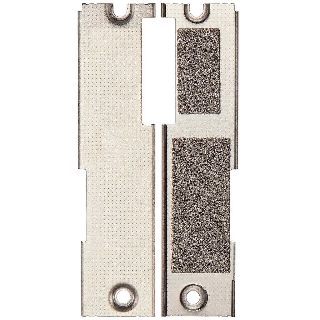 LCD Mount for iPad 10 (2022) / iPad 11 (2025) (Premium)