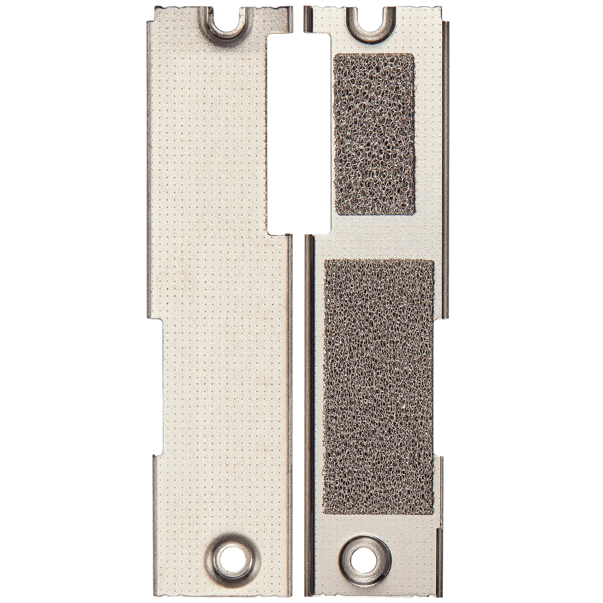 LCD Mount for iPad 10 (2022) / iPad 11 (2025) (Premium)