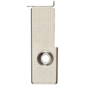 Tastaturkabel-Haltebügel für iPad 10 (2022) / iPad 11 (2025) (Premium)